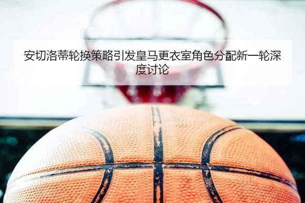 img_1778931755370_393_1_182.jpg