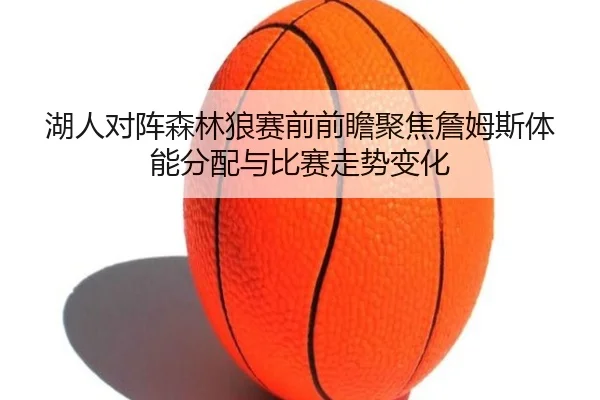 img_1779780003612_314_1_734.jpg